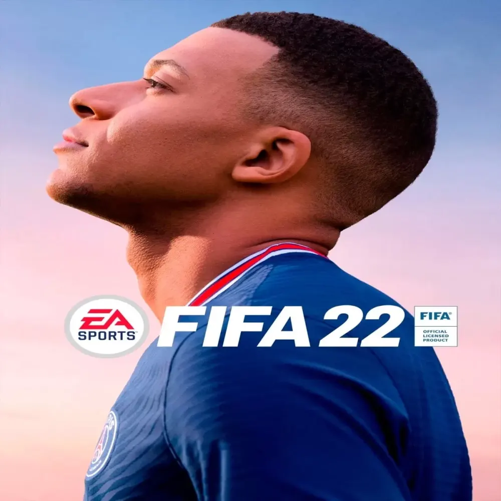 fifa-22-hesap-satisi-kc