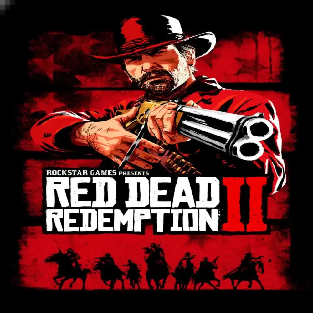 rdr-2-hesap-satisi-kc