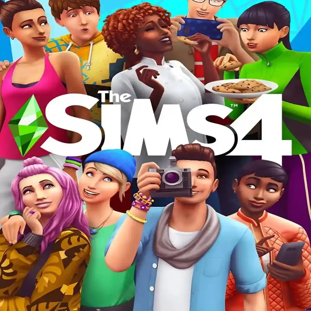 sims-4-hesap-satisi-kc