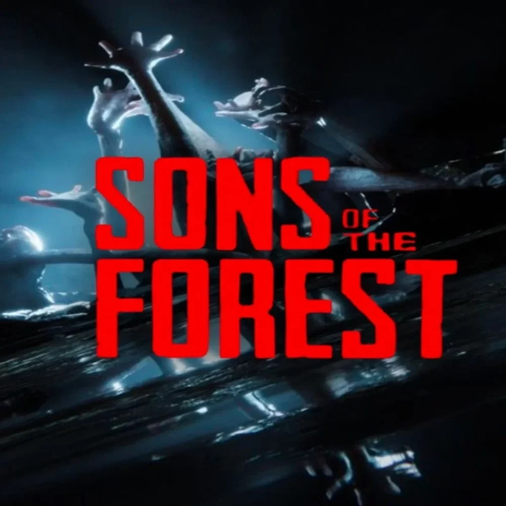 sons-of-the-forest-hesap-satisi-kc