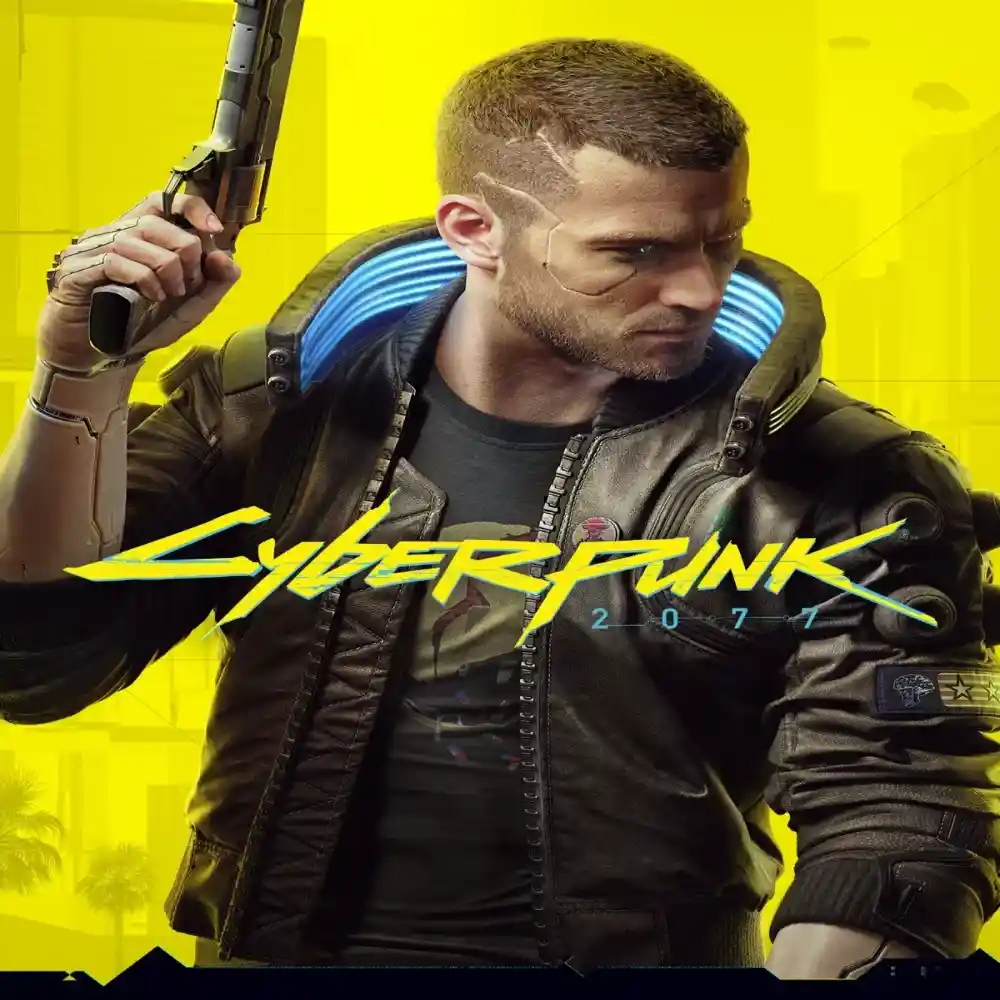 cyberpunk-2077-hesap-satisi-kc.webp