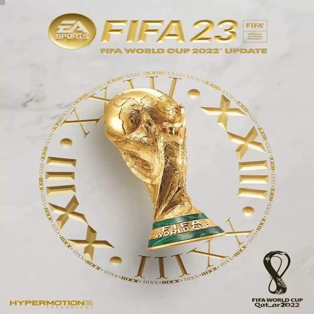 fifa-23-hesap-satisi-kc.webp
