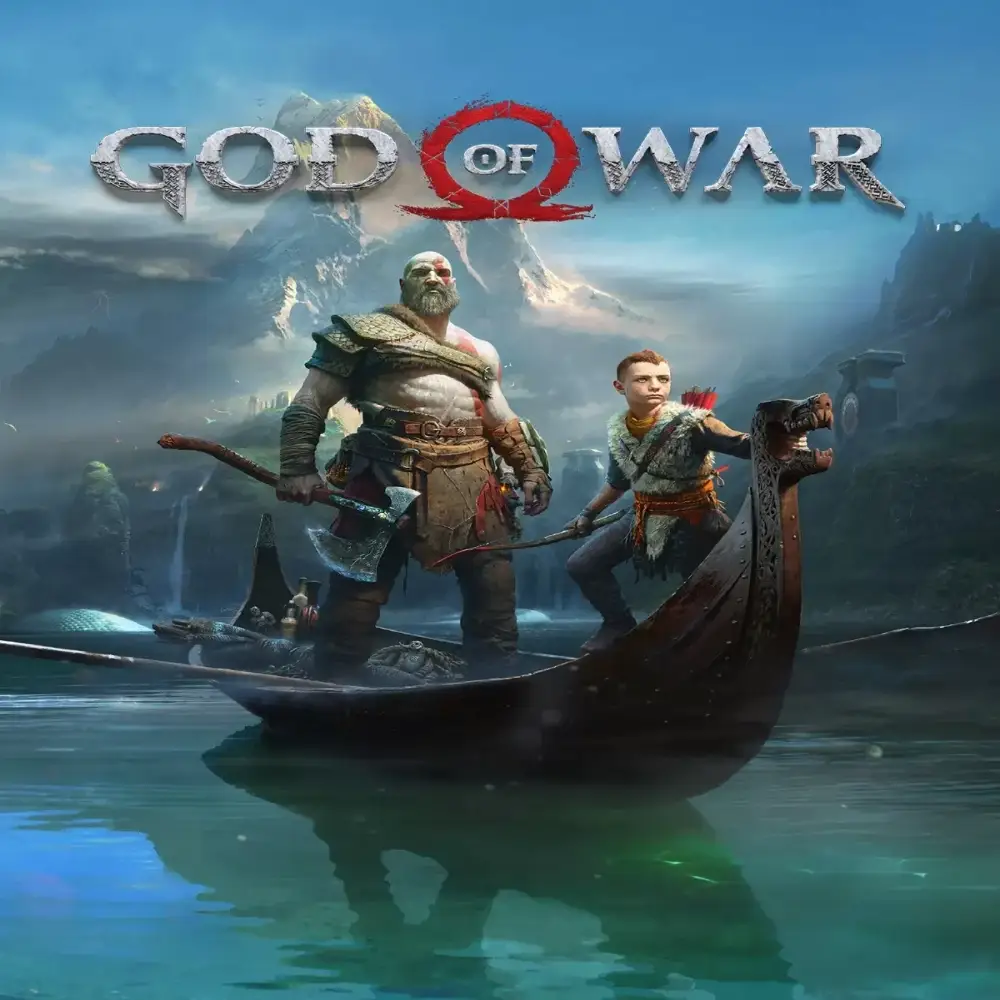 god-of-war-hesap-satisi-kc.webp