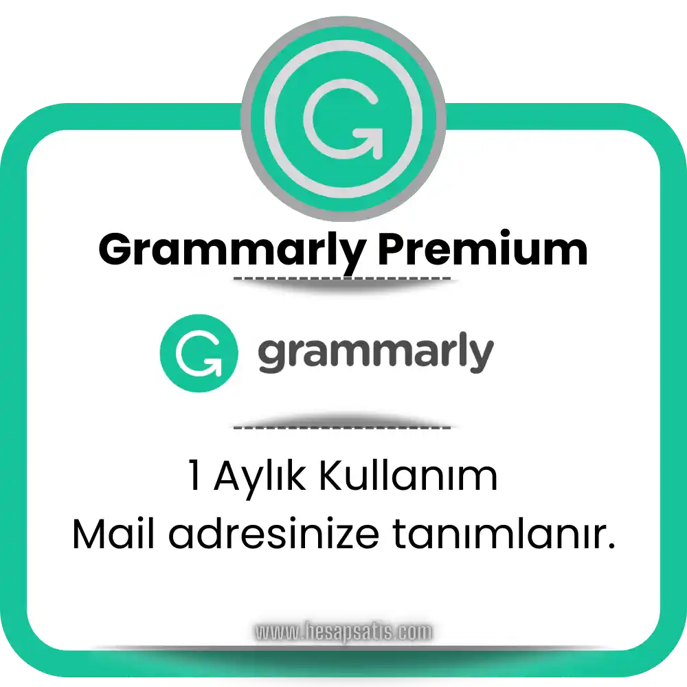 grammarly-hesap-satisi-kc.webp