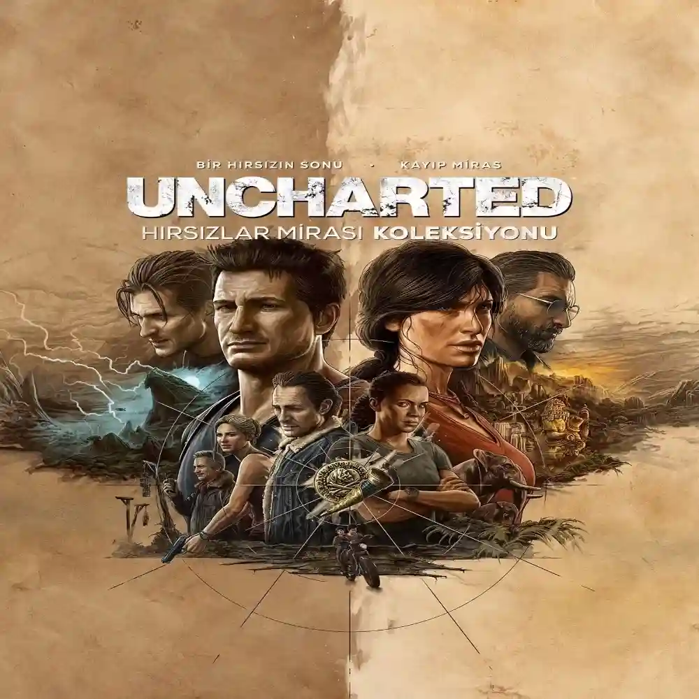 unchartes-legacy-hesap-satisi.webp